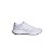 Tênis Adulto Adidas Response Runner Branco - IH6101 - Imagem 1
