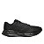 Tênis Adulto Adidas Galaxy 7 Preto - ID8757 - Imagem 1