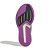 Tênis Feminino Adidas Duramo Speed 2 Preto Multicor - IH8209 - Imagem 6