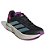 Tênis Feminino Adidas Duramo Speed 2 Preto Multicor - IH8209 - Imagem 2