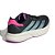 Tênis Feminino Adidas Duramo Speed 2 Preto Multicor - IH8209 - Imagem 3