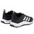 Tênis Masculino Adidas Everyset Trainer Preto - ID4989 - Imagem 3