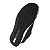 Tênis Masculino Adidas Everyset Trainer Preto - ID4989 - Imagem 5