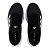 Tênis Masculino Adidas Everyset Trainer Preto - ID4989 - Imagem 4