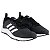 Tênis Masculino Adidas Everyset Trainer Preto - ID4989 - Imagem 2
