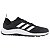 Tênis Masculino Adidas Everyset Trainer Preto - ID4989 - Imagem 1