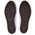 Tênis Infantil Converse All Star Side Zip Lilás - CK1250 - Imagem 5