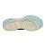 Tênis Feminino Fila Go Trainer Bege - F02TR00051 - Imagem 5