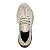 Tênis Feminino Fila Go Trainer Bege - F02TR00051 - Imagem 4