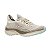 Tênis Feminino Fila Go Trainer Bege - F02TR00051 - Imagem 2
