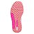 Tênis Feminino Adidas Everyset Bege Pink - ID8661 - Imagem 6