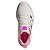 Tênis Feminino Adidas Everyset Bege Pink - ID8661 - Imagem 5
