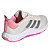 Tênis Feminino Adidas Everyset Bege Pink - ID8661 - Imagem 3
