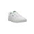 Tênis Masculino Fila Daily Casual Branco - F01L00374 - Imagem 2