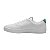 Tênis Masculino Fila Daily Casual Branco - F01L00374 - Imagem 3