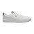 Tênis Masculino Fila Daily Casual Branco - F01L00374 - Imagem 1