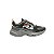Tênis Infanti Masculino Fila Progress Preto - F04K00017 - Imagem 1