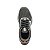 Tênis Infanti Masculino Fila Progress Preto - F04K00017 - Imagem 4