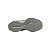 Tênis Infanti Masculino Fila Progress Preto - F04K00017 - Imagem 5