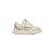 Tênis Infantil Feminino Fila Tennis 88 Baby Branco F04K00 - Imagem 1