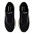 Tênis Feminino New Balance Fresh Foam X Preto - W1080B1 - Imagem 6
