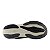 Tênis Feminino New Balance Fresh Foam X Preto - W1080B1 - Imagem 9
