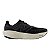 Tênis Feminino New Balance Fresh Foam X Preto - W1080B1 - Imagem 1