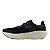 Tênis Feminino New Balance Fresh Foam X Preto - W1080B1 - Imagem 5