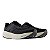 Tênis Feminino New Balance Fresh Foam X Preto - W1080B1 - Imagem 2