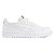 Tênis Feminino Asics Japan S Branco - 1202A326 - Imagem 1