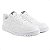 Tênis Feminino Asics Japan S Branco - 1202A326 - Imagem 2