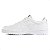 Tênis Feminino Asics Japan S Branco - 1202A326 - Imagem 4