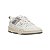 Tênis Masculino Fila Corda BR Bege - F01L00119 - Imagem 2