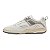 Tênis Masculino Fila Corda BR Bege - F01L00119 - Imagem 3
