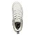 Tênis Masculino Fila Corda BR Bege - F01L00119 - Imagem 4