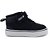 Tênis Infantil Masculino Klin Freetyle Baby Preto - 259064 - Imagem 1