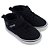 Tênis Infantil Masculino Klin Freetyle Baby Preto - 259064 - Imagem 2