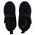 Tênis Infantil Masculino Klin Freetyle Baby Preto - 259064 - Imagem 4