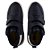 Tênis Infantil Masculino Klin Freestyle Mini Preto - 260086 - Imagem 4