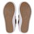 Tênis Infantil Masculino Klin Freestyle Mini Preto - 260086 - Imagem 5