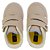 Sapato Infantil Masculino Klin Flyer Baby Bege - 166188 - Imagem 4