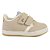 Sapato Infantil Masculino Klin Flyer Baby Bege - 166188 - Imagem 1