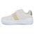 Tênis Infantil Feminino Klin Sky Branco - 317038 - Imagem 3