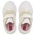 Tênis Infantil Feminino Klin Sky Branco - 317038 - Imagem 4