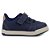 Sapato Infantil Masculino Klin Flyer Baby Azul - 166189 - Imagem 1