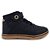 Tênis Infantil Masculino Klin Flyer Mini Preto - 11718800 - Imagem 1