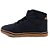 Tênis Infantil Masculino Klin Flyer Mini Preto - 11718800 - Imagem 3