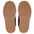 Tênis Infantil Masculino Klin Flyer Mini Preto - 11718800 - Imagem 5