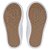 Tênis Infantil Masculino Klin Freetyle Baby Branco - 259064 - Imagem 5