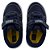 Tênis Infantil Masculino Klin Freestyle Baby Azul - 259066 - Imagem 4